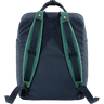 Fjallraven Kanken Shoulder Pads - Find Your Feet Australia Hobart Launceston Tasmania