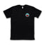 Keep Tassie Wild Waratah Tee (Men's) Keep Tassie Wild