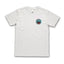 Keep Tassie Wild Waratah Tee (Men's) Keep Tassie Wild