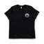 Keep Tassie Wild Waratah Tee (Women's) Keep Tassie Wild