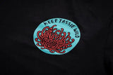 Keep Tassie Wild Waratah Tee (Women's) Keep Tassie Wild
