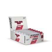 Koda Gluten Free Energy Bar Box Qty (12 Bars) - Cocoa Berry - Find Your Feet Australia Hobart Launceston Tasmania