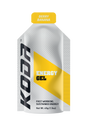 Koda Energy Gels Box Qty (24 Pack) - Berry Banana - Find Your Feet Australia Hobart Launceston Tasmania