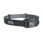Petzl Tikka 350 Lumen - Find Your Feet Australia Hobart Launceston Tasmania - Gray