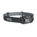 Petzl Tikka 350 Lumen - Find Your Feet Australia Hobart Launceston Tasmania - Gray