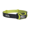 Petzl Tikka Headlamp 350 Lumen - Find Your Feet Australia Hobart Launceston Tasmania - Yellow