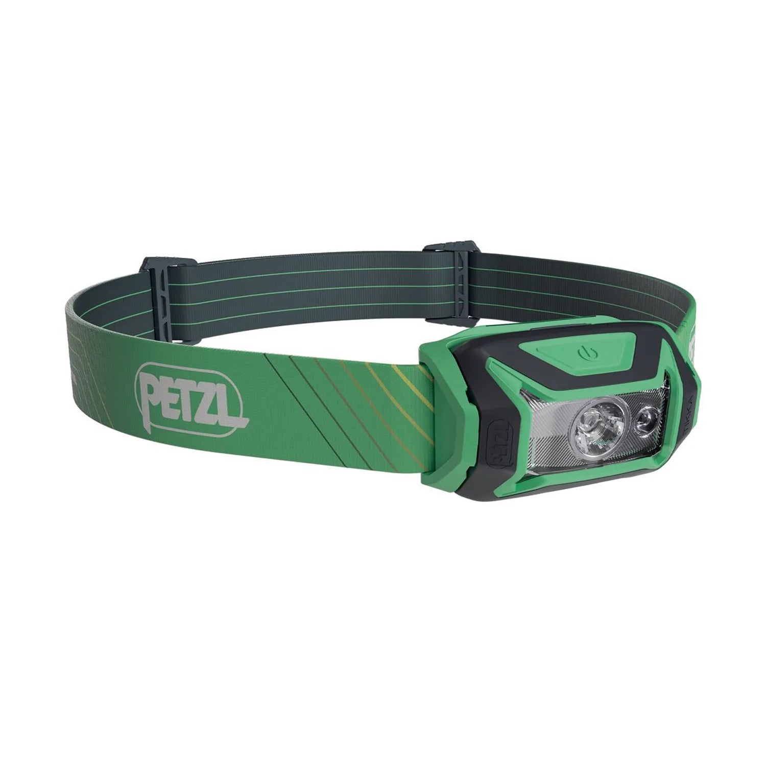 Petzl Tikka Core Petzl