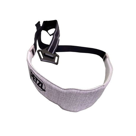 Petzl Swift RL/Reactik Spare Headband Petzl