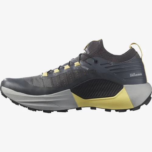 Salomon s top lab sale