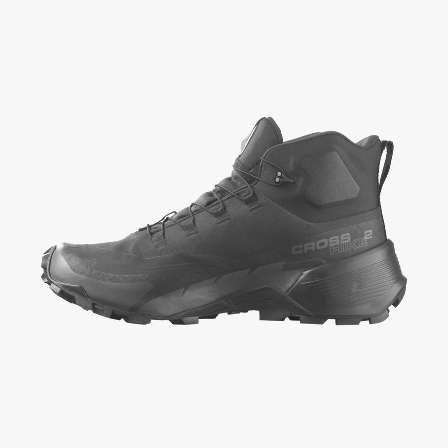 Nike hiking boots 2024 mens