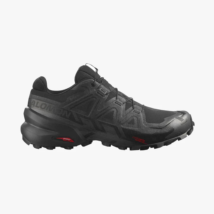 Salomon Speedcross 6 GORE-TEX (Men's) Salomon