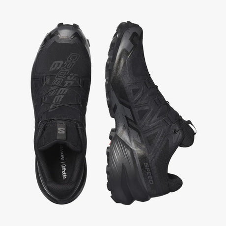 Salomon Speedcross 6 GORE-TEX (Men's) Salomon