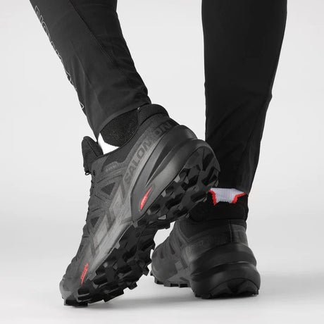 Salomon Speedcross 6 GORE-TEX (Men's)