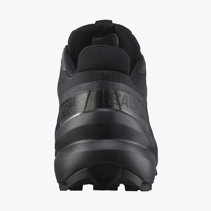 Salomon Speedcross 6 GORE-TEX (Men's) Salomon