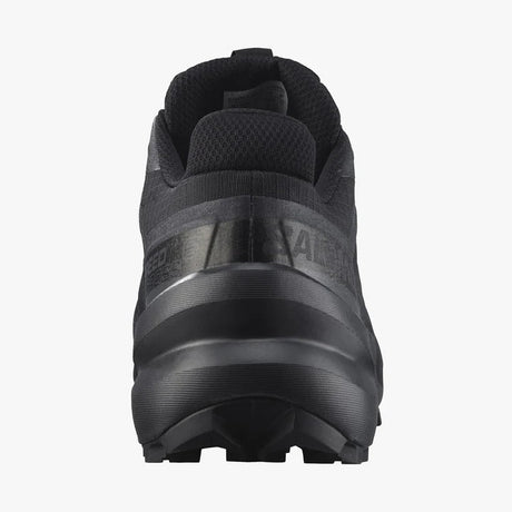 Salomon Speedcross 6 GORE-TEX (Men's) Salomon