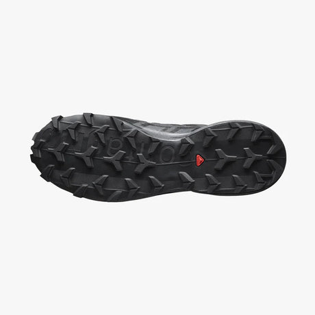 Salomon Speedcross 6 GORE-TEX (Men's) Salomon