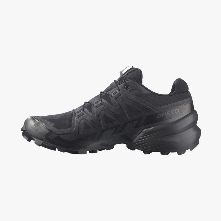 Salomon Speedcross 6 GORE-TEX (Men's) Salomon
