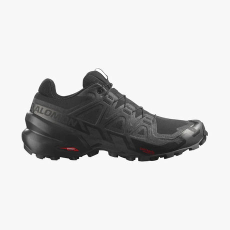 Salomon Speedcross 6 (Women's) Salomon