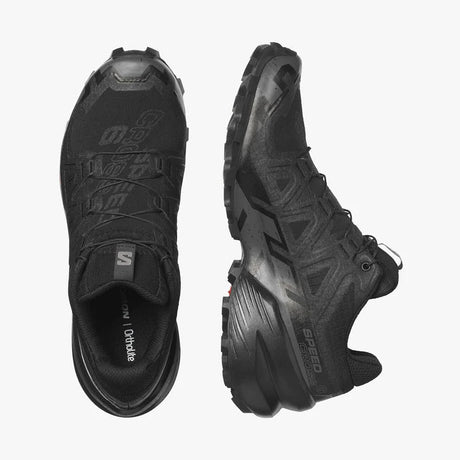 Salomon Speedcross 6 (Women's) Salomon