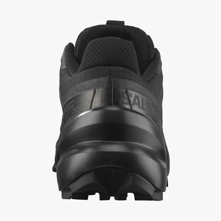 Salomon Speedcross 6 (Women's) Salomon