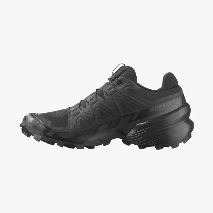 Salomon Speedcross 6 (Women's) Salomon