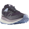 Salomon Ultra Glide 2 Shoes (Women's) Nightshade/Vanilla Ice/Serenity  - Find Your Feet Australia Hobart Launceston Tasmania