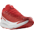 Salomon S/LAB Pulsar 2 Shoe (Unisex) Fiery Red/Fiery Red/White - Find Your Feet Australia Hobart Launceston Tasmania