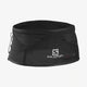 Salomon Adv Skin Belt (Unisex) Salomon