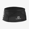 Salomon Adv Skin Belt (Unisex) Salomon
