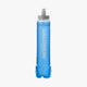 Salomon Soft Flasks - 500ml/17oz 42 Salomon