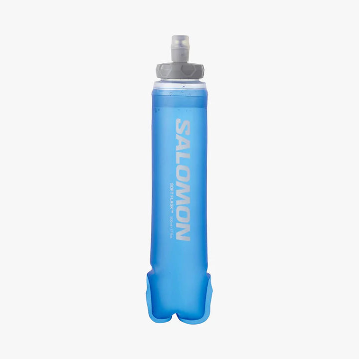 Salomon Soft Flasks - 500ml/17oz 42 Salomon