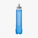 Salomon Soft Flasks - 500ml/17oz 42