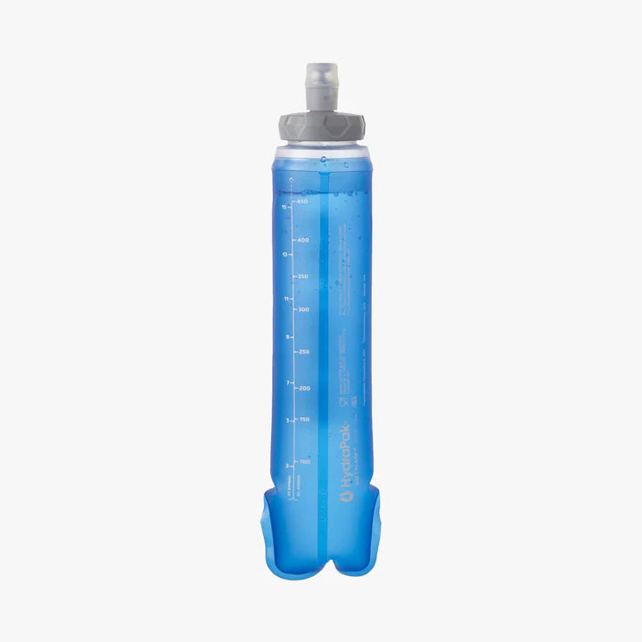 Salomon Soft Flasks - 500ml/17oz 42 Salomon