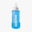 Salomon Soft Flasks 150mL/5oz 28 - 2022 - Find Your Feet Australia Hobart Launceston Tasmania