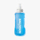 Salomon Soft Flasks  150ml/5oz 28 Salomon