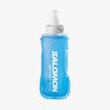 Salomon Soft Flasks  150ml/5oz 28 Salomon
