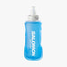 Salomon Soft Flasks 150mL/5oz 28 - 2022 - Find Your Feet Australia Hobart Launceston Tasmania