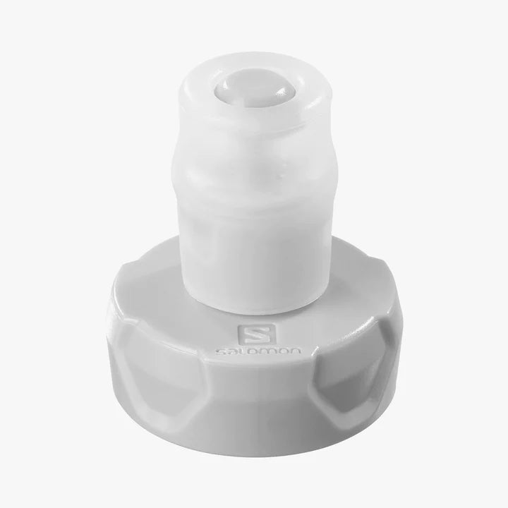 Salomon Soft Flasks  150ml/5oz 28 Salomon