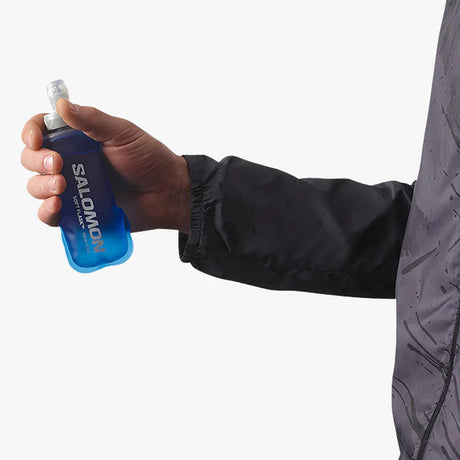 Salomon Soft Flasks  150ml/5oz 28 Salomon