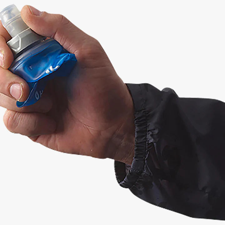 Salomon Soft Flasks  150ml/5oz 28 Salomon