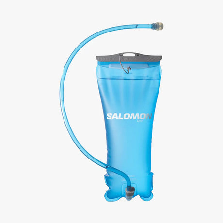 Salomon Soft Reservoirs - 2022 - Find Your Feet Australia Hobart Launceston Tasmania - 2L