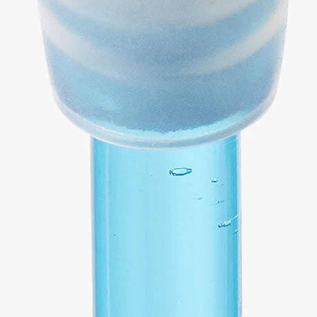 Salomon Soft Reservoirs Salomon