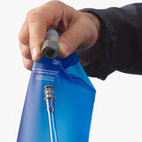 Salomon Soft Reservoirs - 2022 - Find Your Feet Australia Hobart Launceston Tasmania - 2L