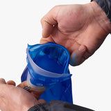 Salomon Soft Reservoirs - 2022 - Find Your Feet Australia Hobart Launceston Tasmania - 2L
