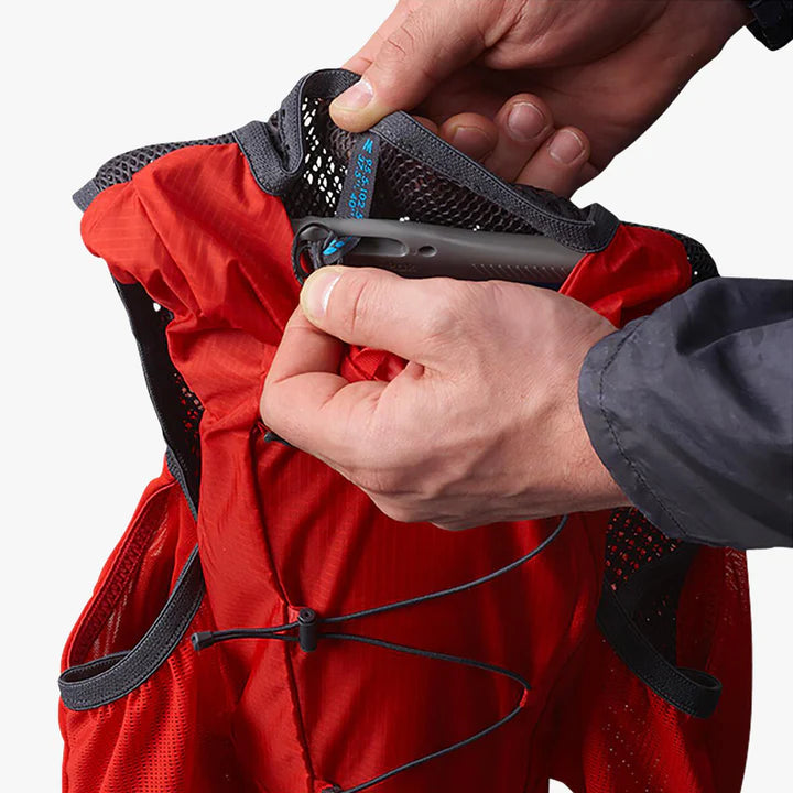 Salomon Soft Reservoirs - 2022 - Find Your Feet Australia Hobart Launceston Tasmania - 2L