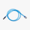 Salomon Reservoir Replacement Tube Salomon