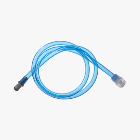 Salomon Reservoir Replacement Tube - 2022 - Find Your Feet Australia Hobart Launceston Tasmania