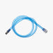 Salomon Reservoir Replacement Tube - 2022 - Find Your Feet Australia Hobart Launceston Tasmania