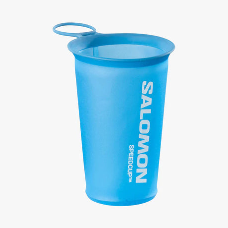 Salomon Soft Cup Speed 150mL/5oz - Find Your Feet Australia Hobart Launceston Tasmania