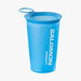 Salomon Soft Cup Speed 150mL/5oz - Find Your Feet Australia Hobart Launceston Tasmania